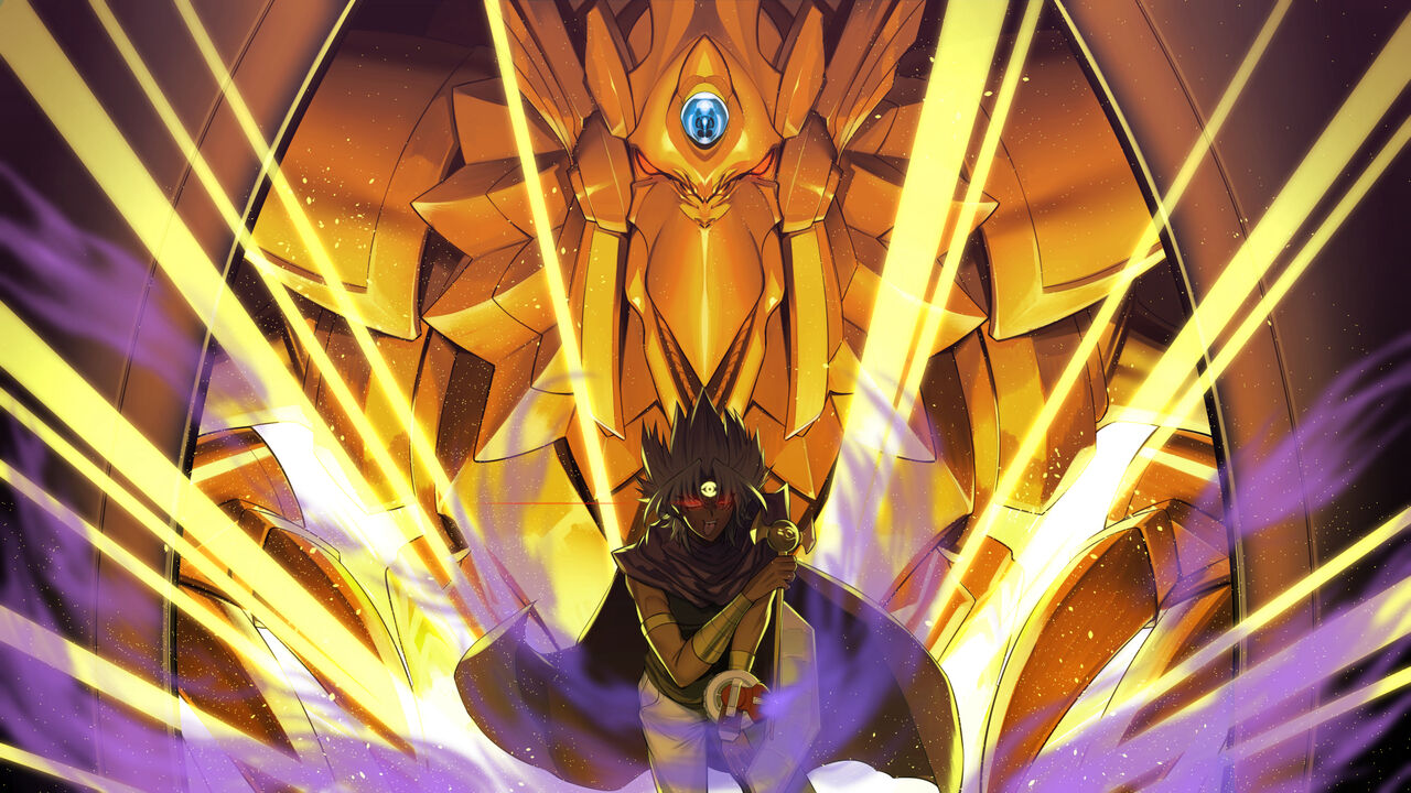 ●PIXIV● 赤城あさひと page 7 full