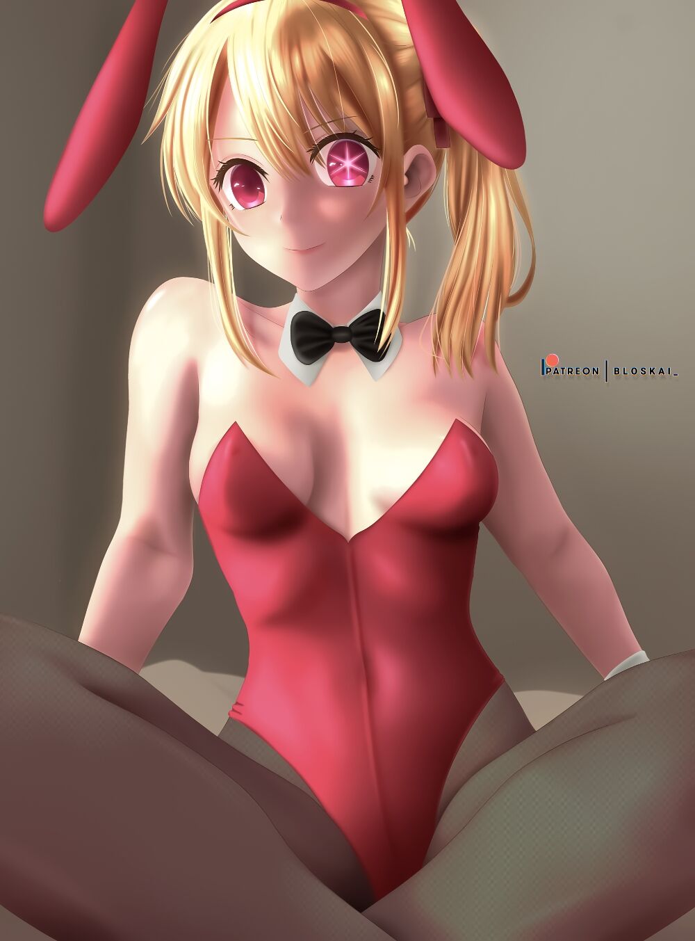 ●PIXIV● Bloskai page 7 full