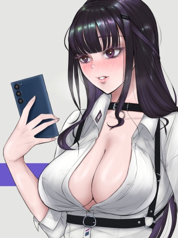 CHANETI cover