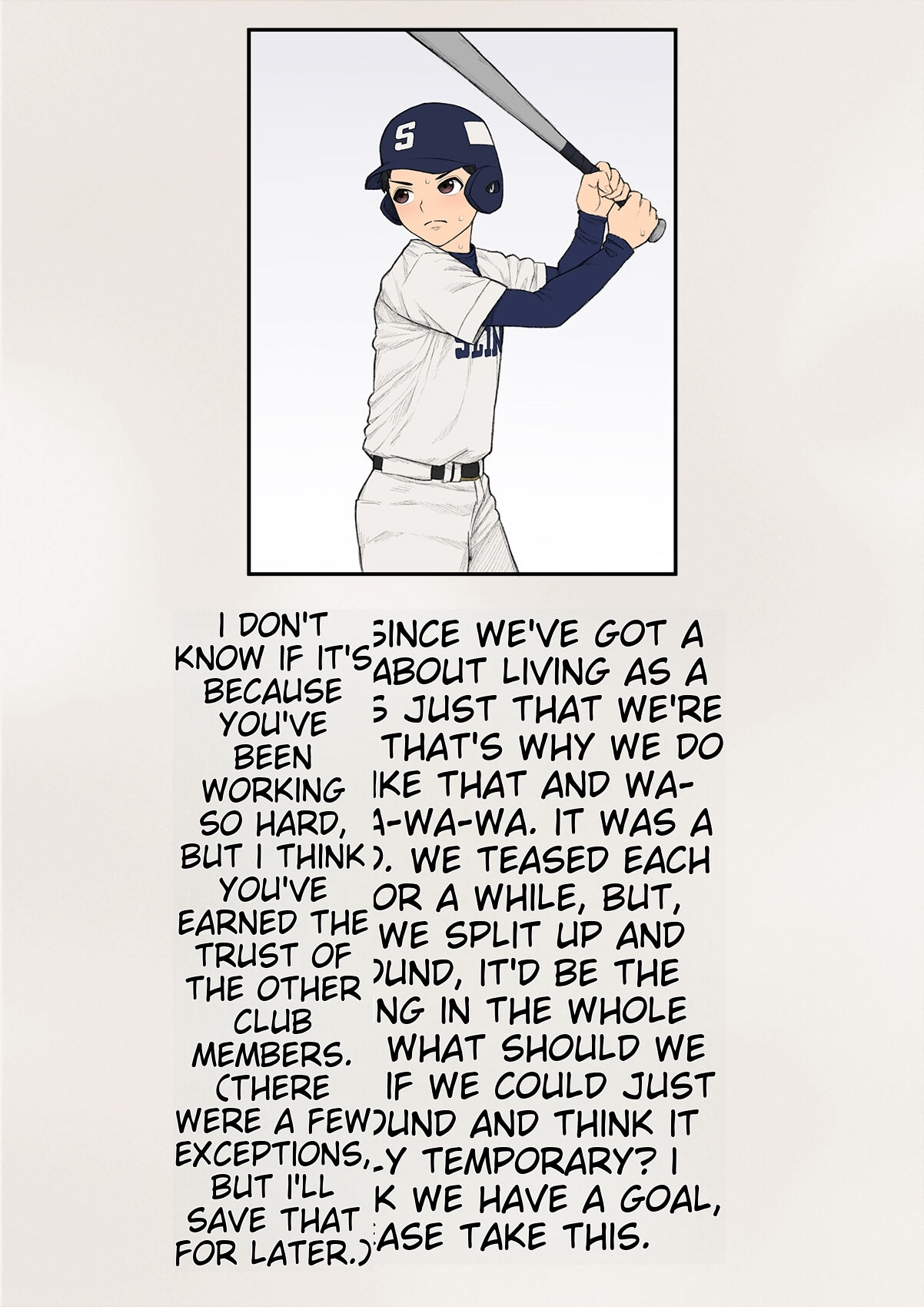 Tomo Ochi 2 ~Kekkon o Chikatta Kanojo o Netorareta Ageku Mesu Ochi Saserareta Ore no Matsuro~ English ml page 5 full