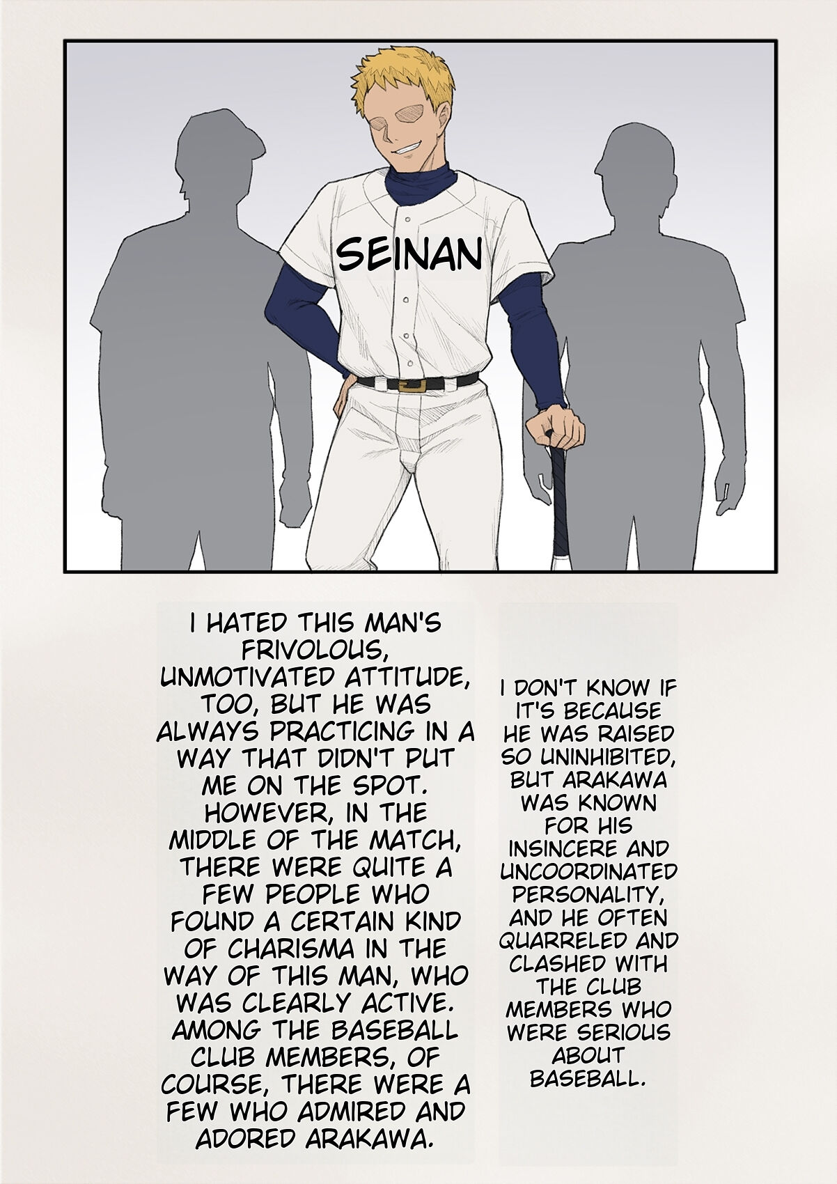 Tomo Ochi 2 ~Kekkon o Chikatta Kanojo o Netorareta Ageku Mesu Ochi Saserareta Ore no Matsuro~ English ml page 9 full