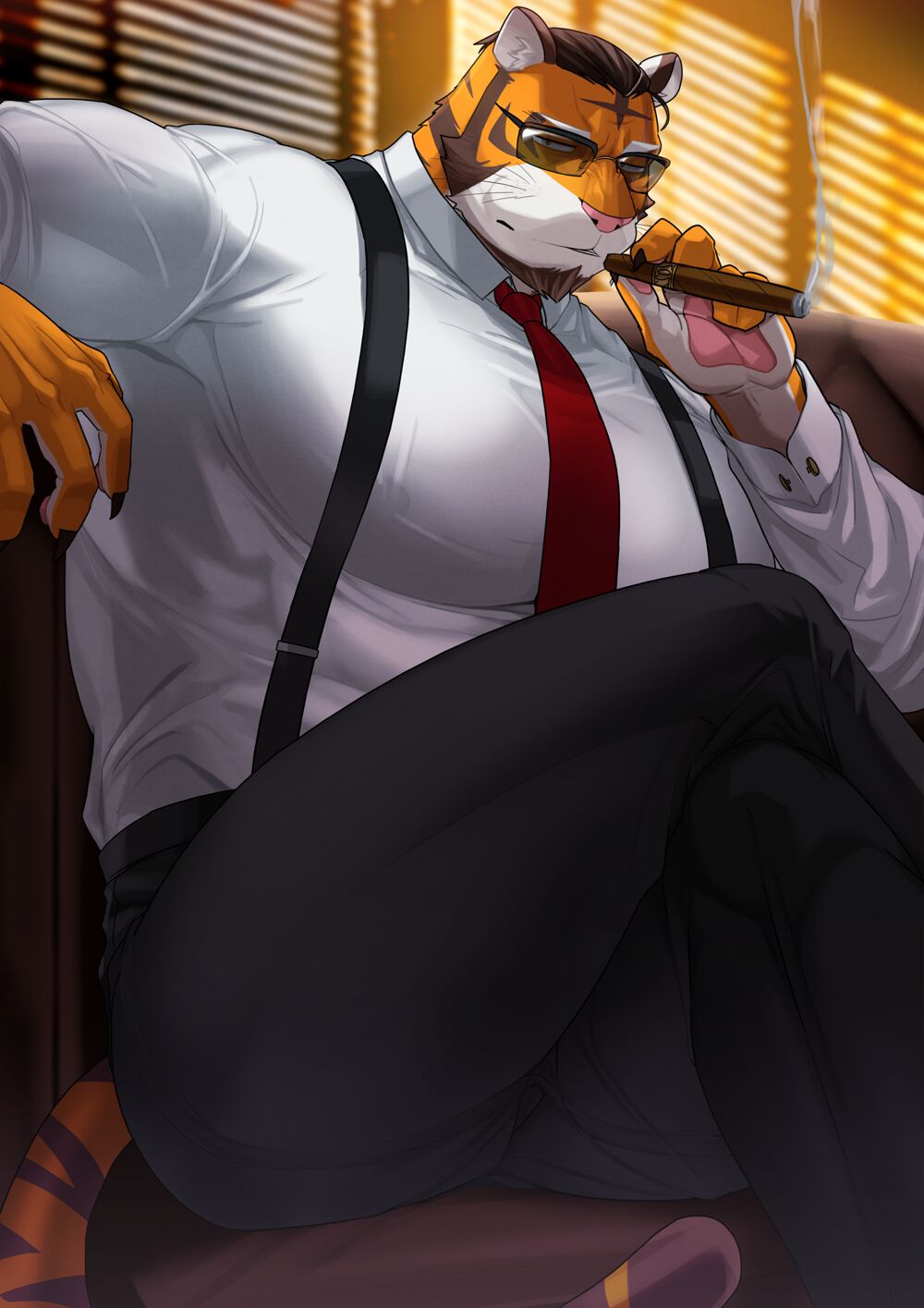 M3M Extra02 page 3 full