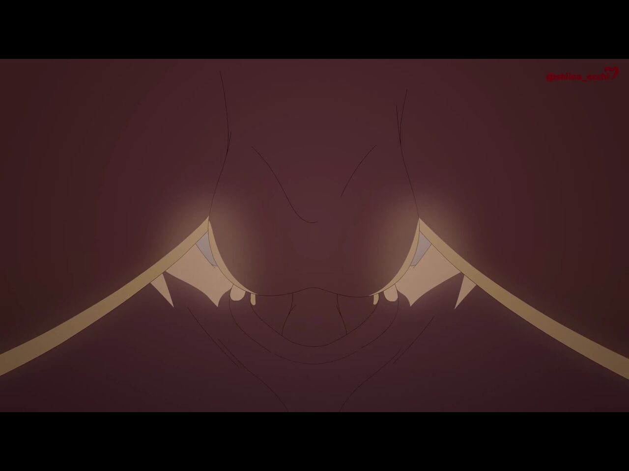Zero Two page 7 full