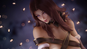 silly monkey's hentai collection v6.12 cover