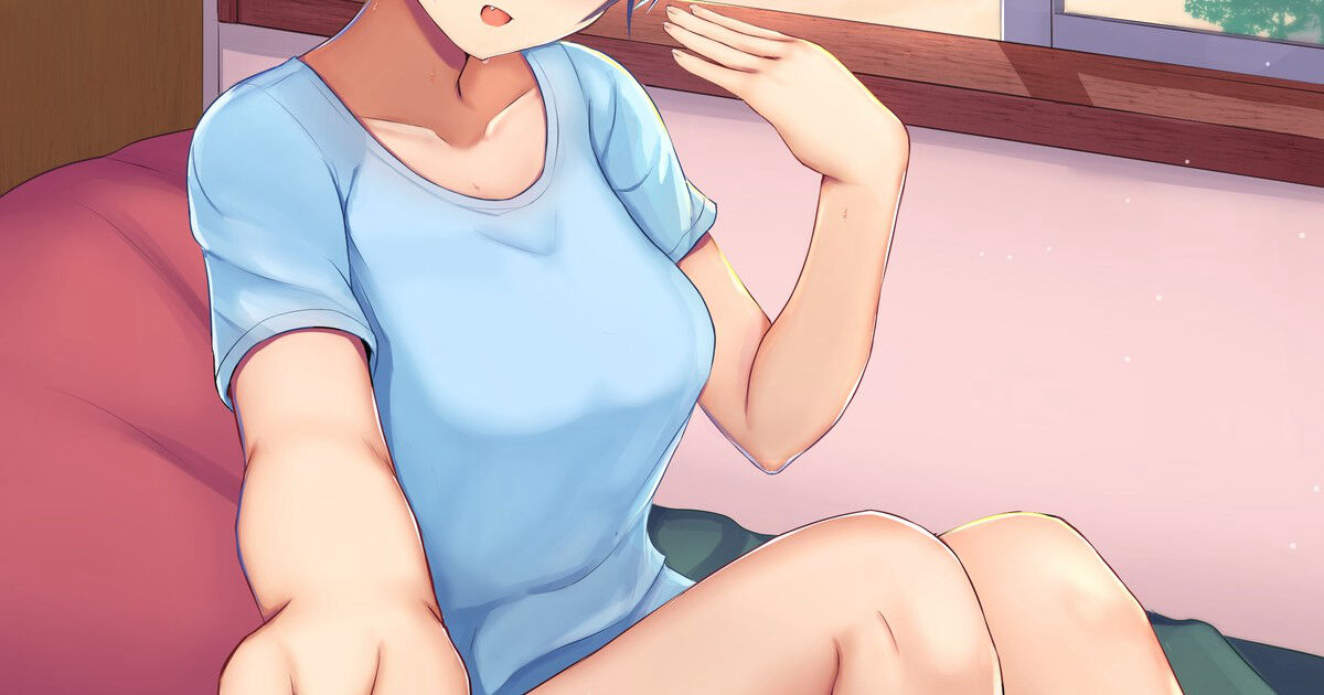 ◆FANBOX◆ 次第高 page 4 full