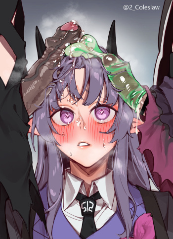 自修无码 III cover