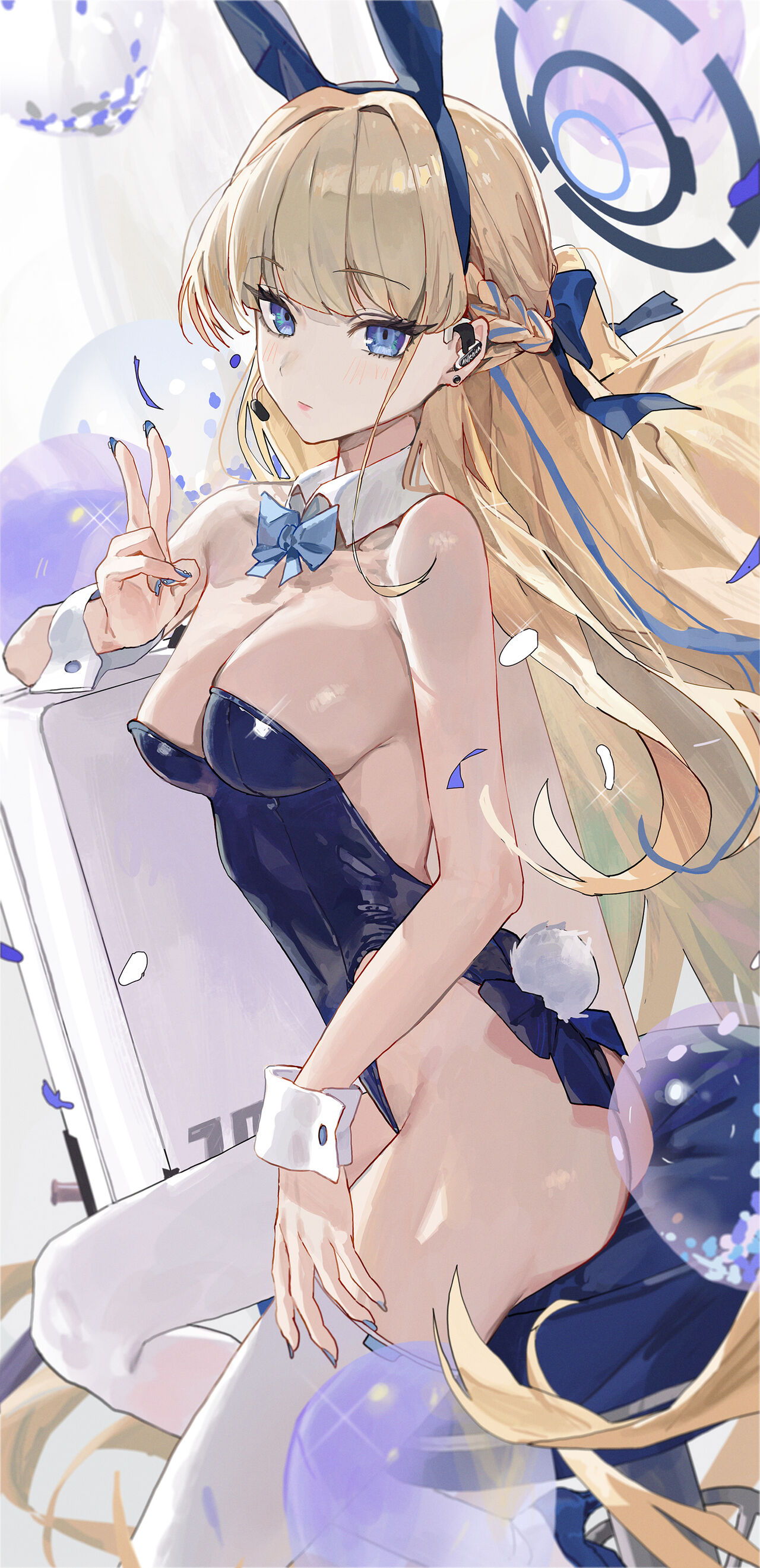 ●PIXIV● 芹江二愛 page 2 full