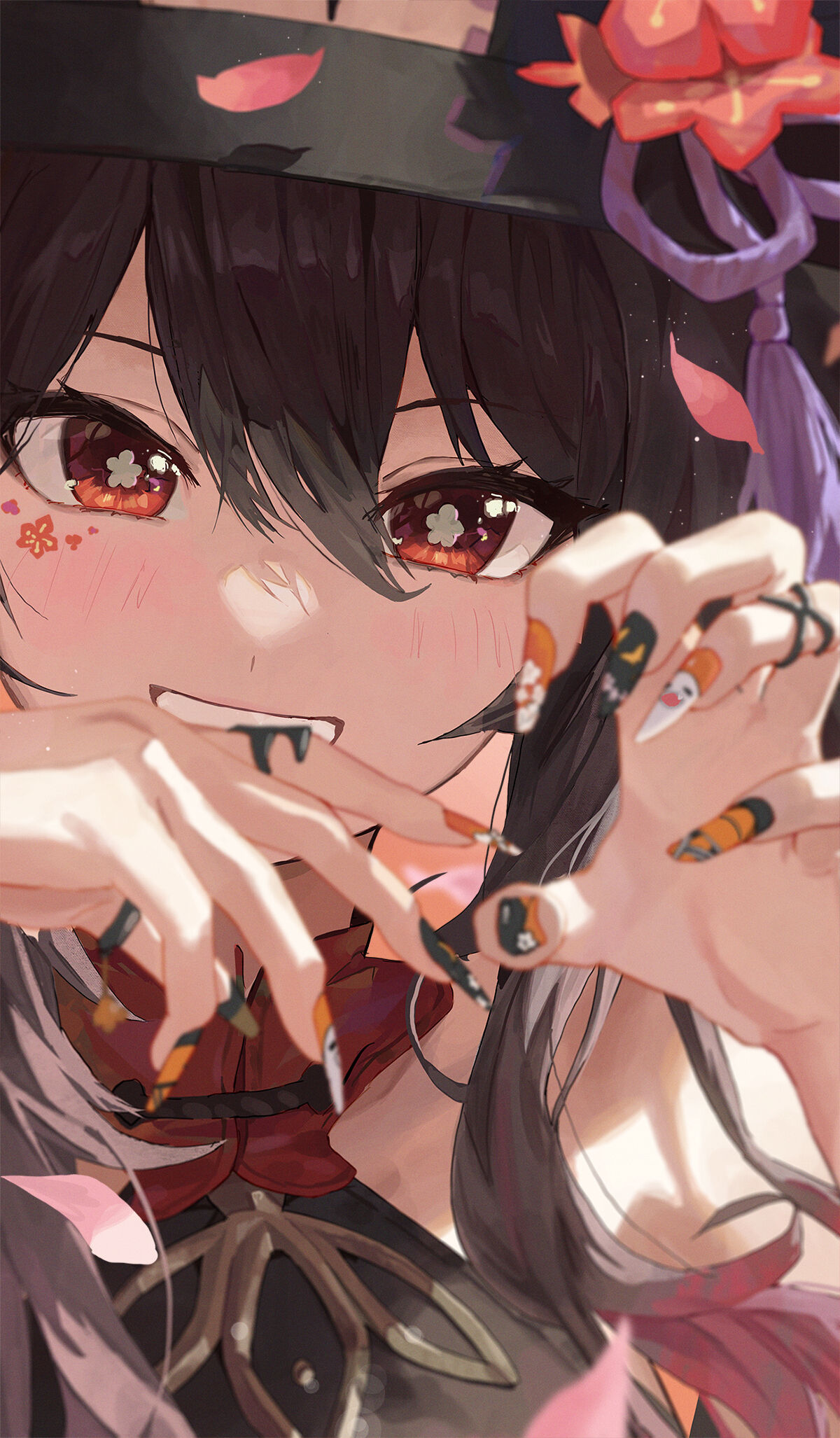 ●PIXIV● 芹江二愛 page 8 full