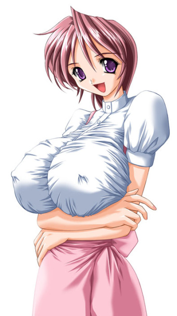 idenshinet shiragi cover