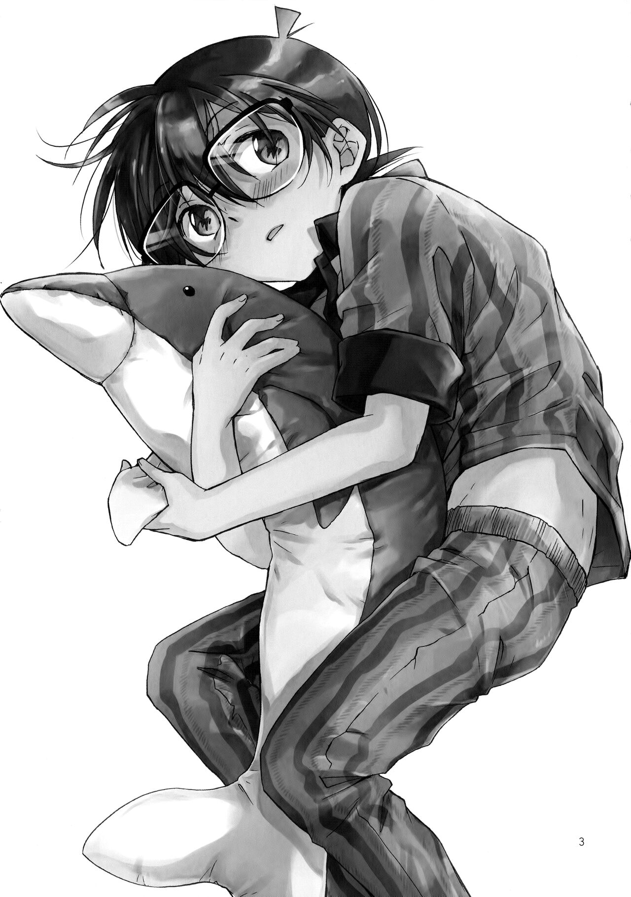 can't wait for the weekend page 2 full