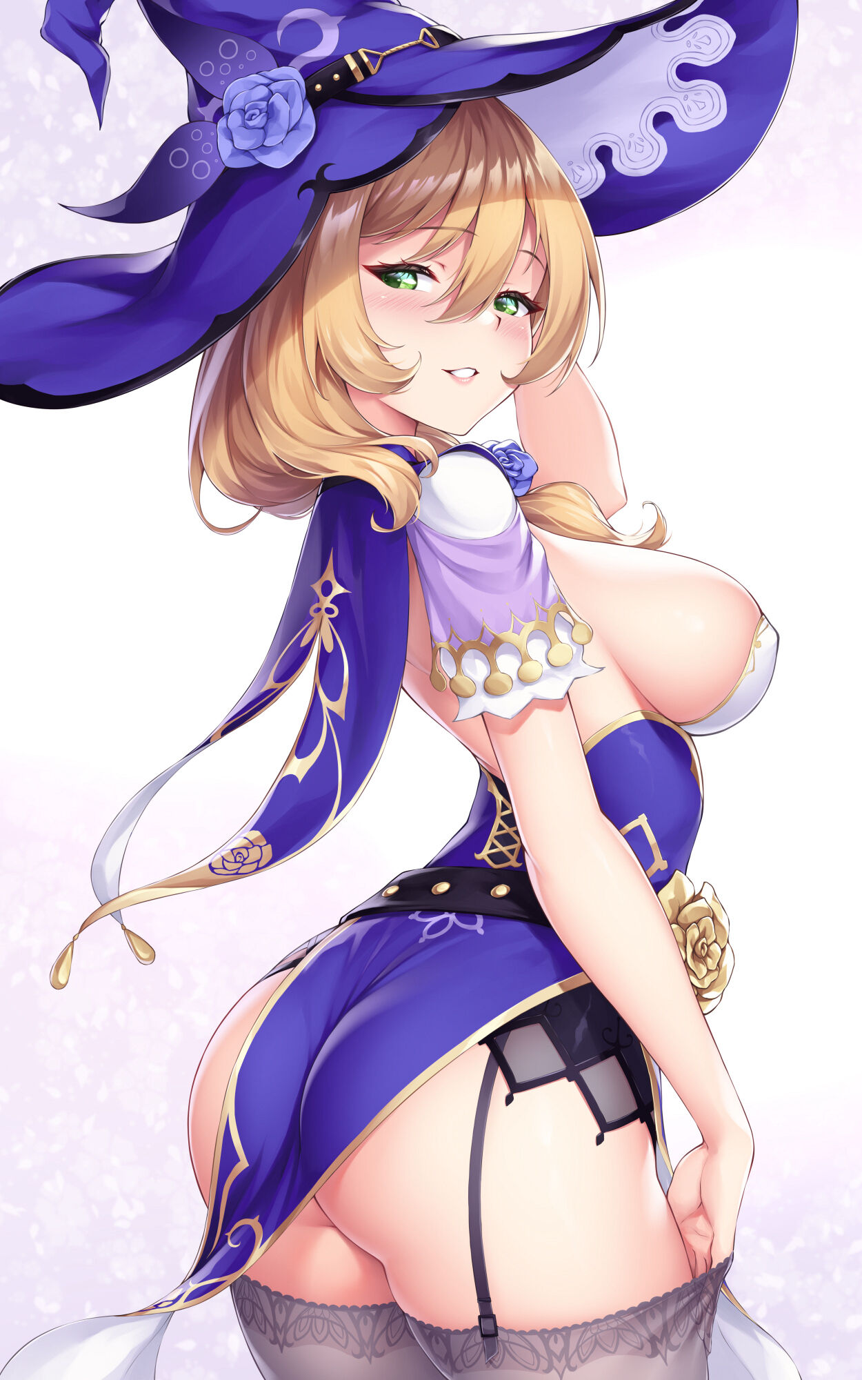 ●PIXIV● ivenglynn page 10 full
