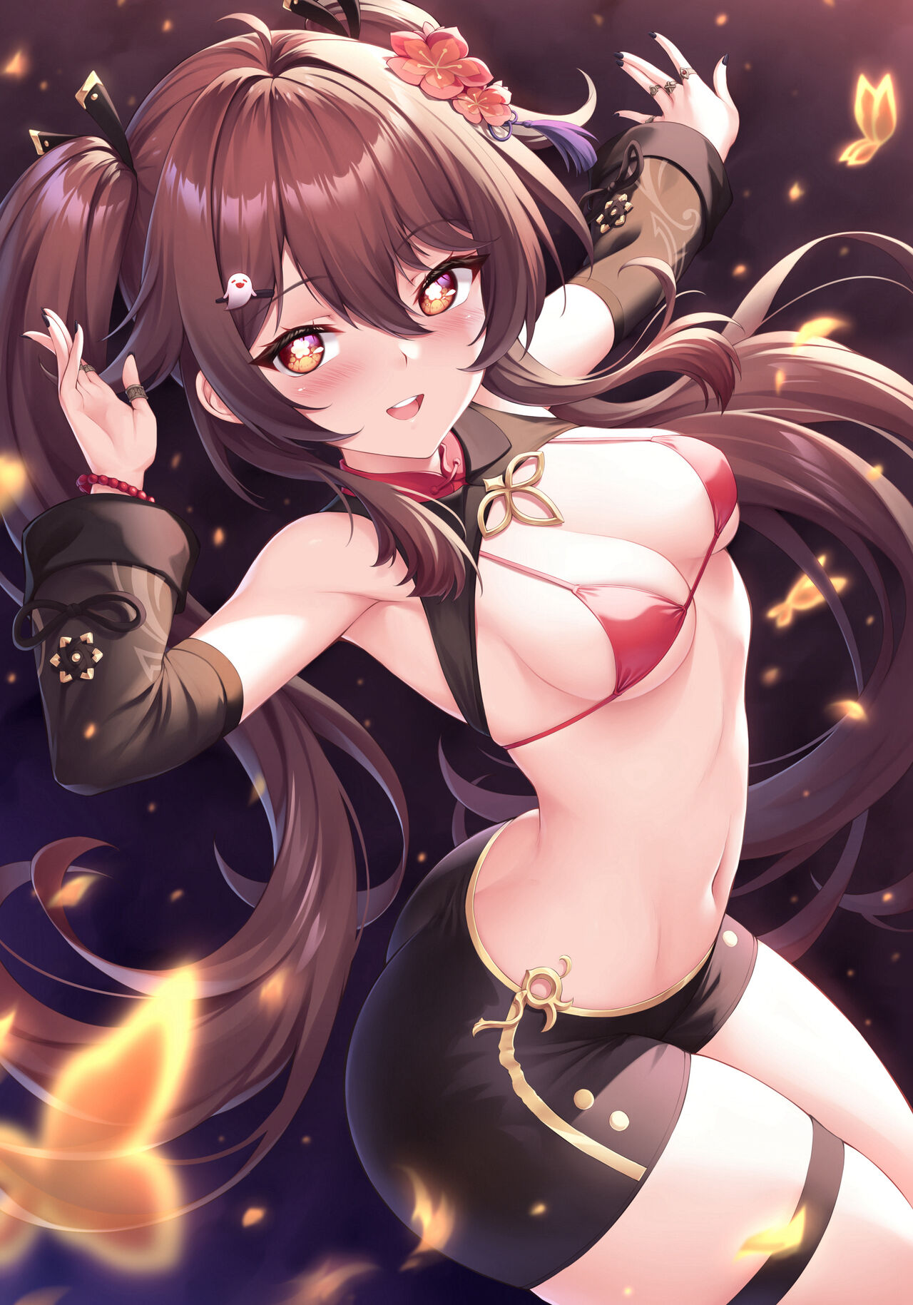●PIXIV● ivenglynn page 4 full