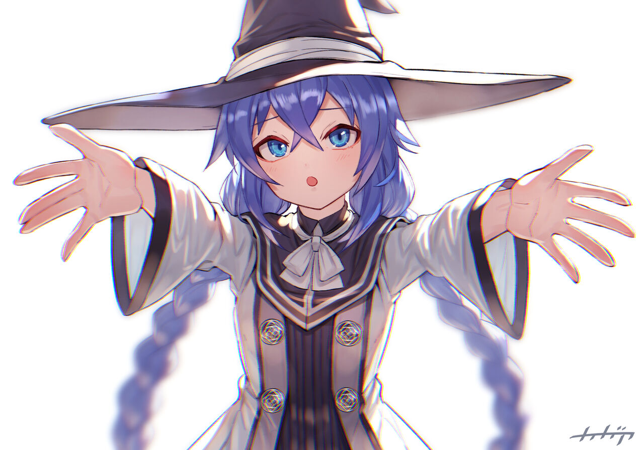 ●PIXIV● かがあ page 5 full