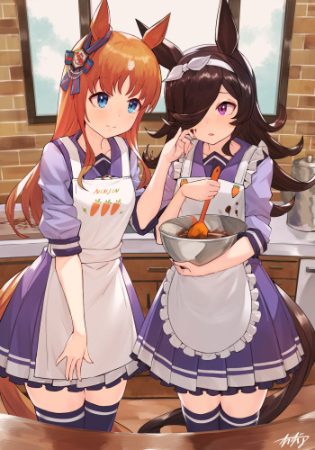●PIXIV● かがあ cover