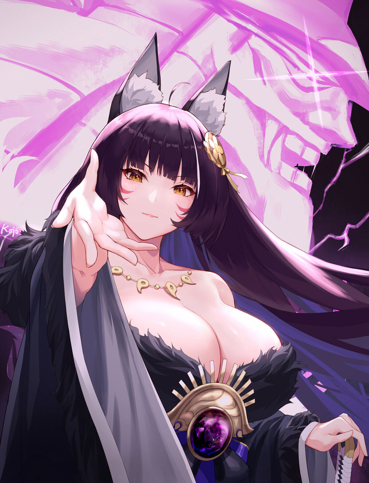 ●PIXIV● 考焦 page 6 full