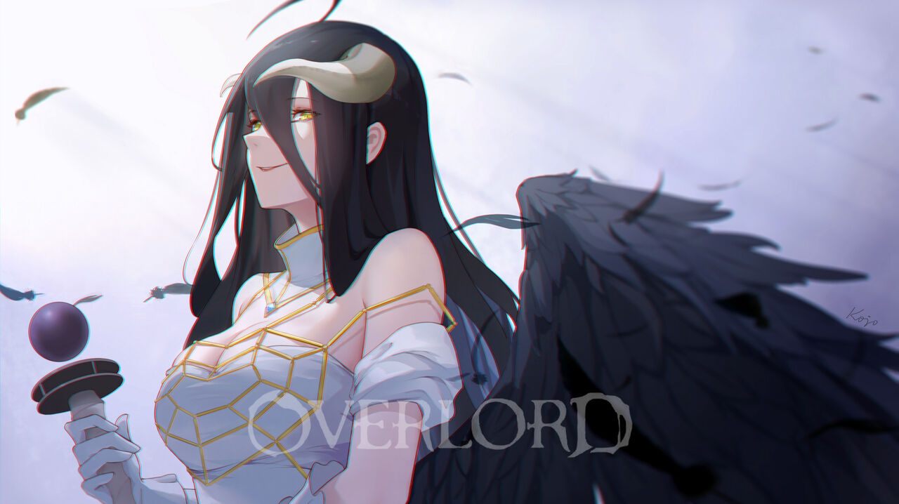●PIXIV● 考焦 page 9 full