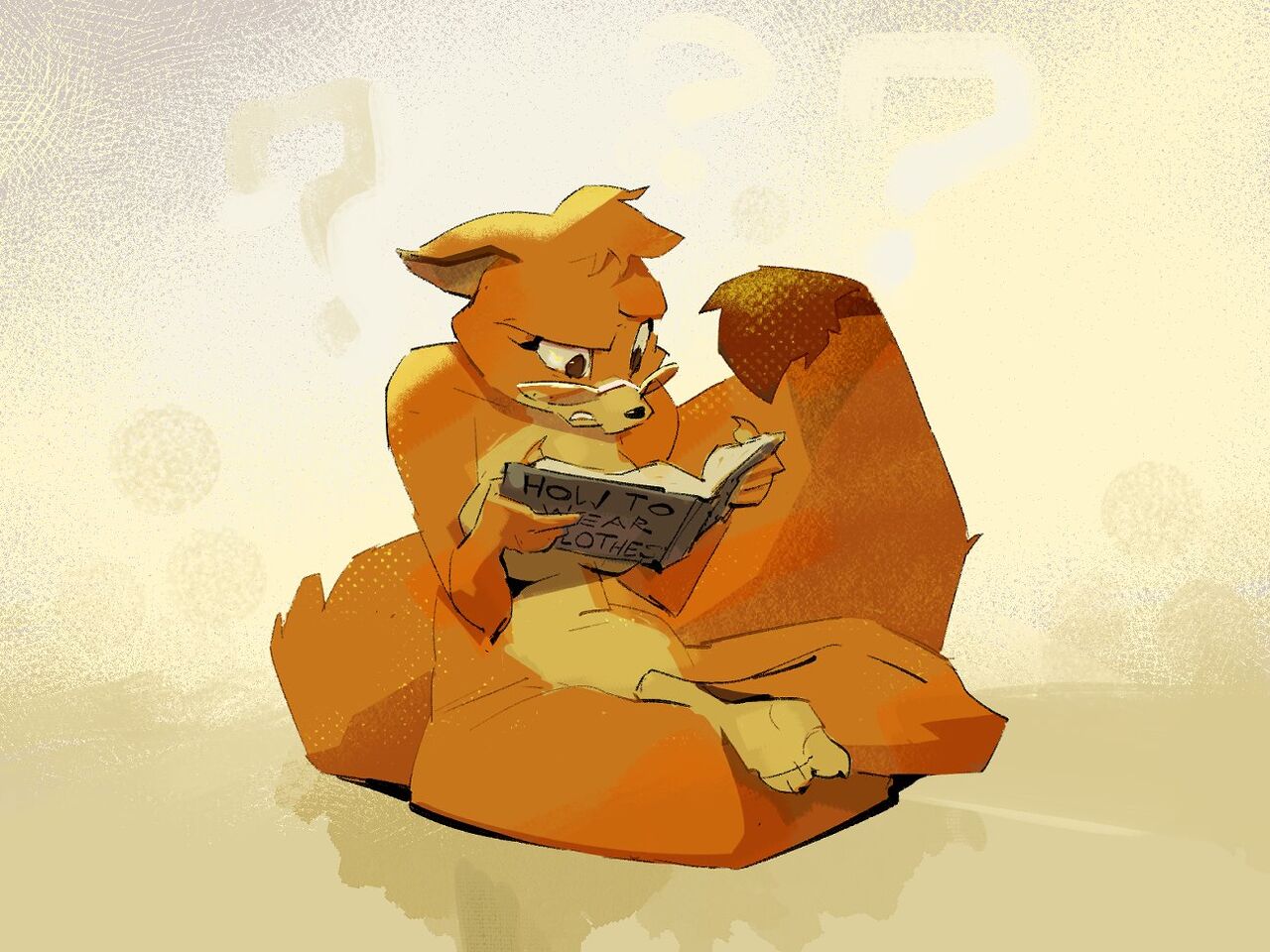 Artist - Blueparikeet page 8 full
