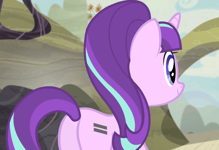 Big Butt Glimmer page 3 full