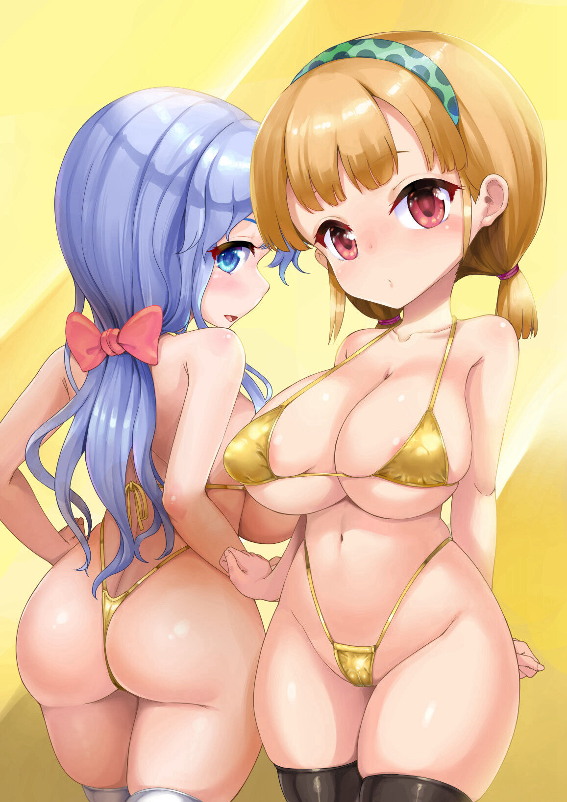 ●PIXIV● しょうさん坊主 page 5 full