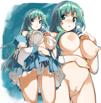 ●PIXIV● 亜桜まる cover