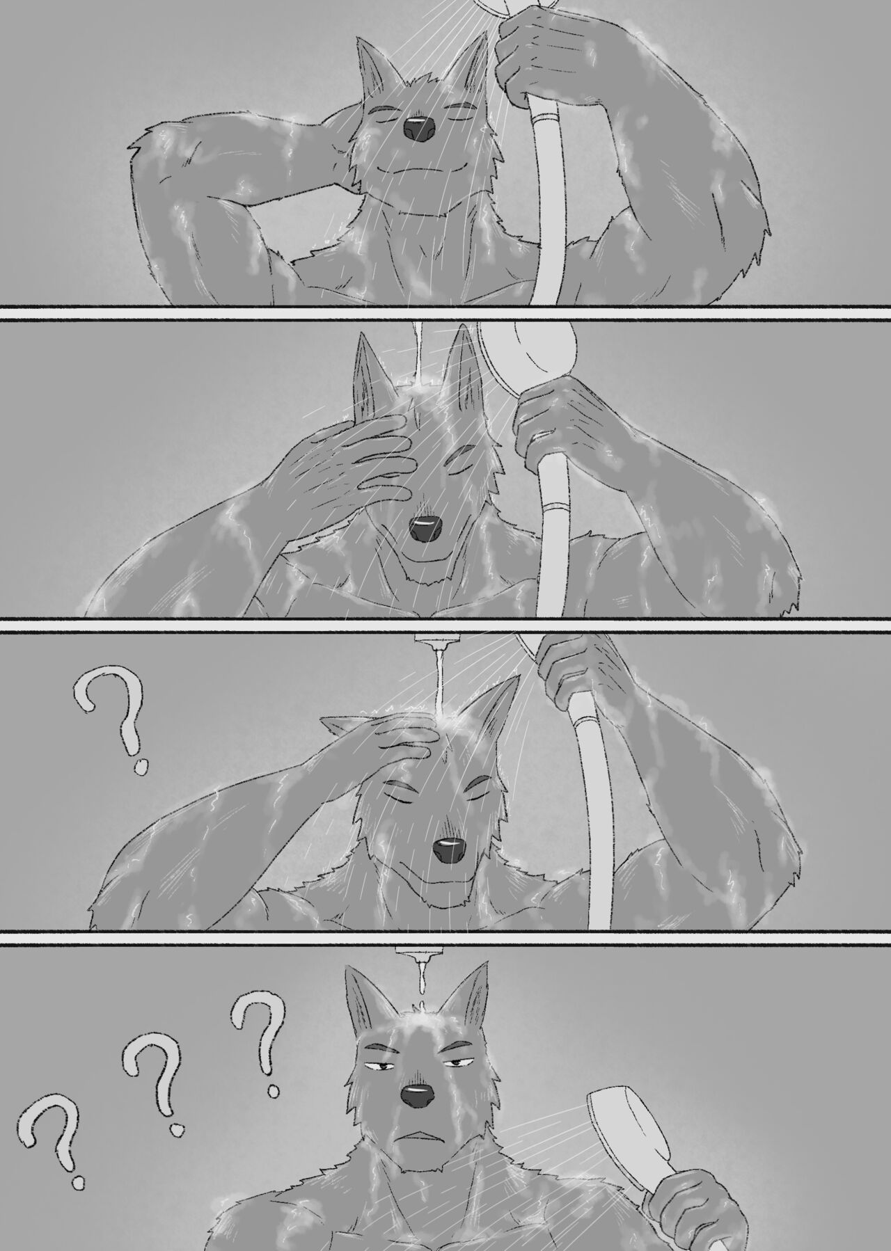 SHAMPOO page 3 full