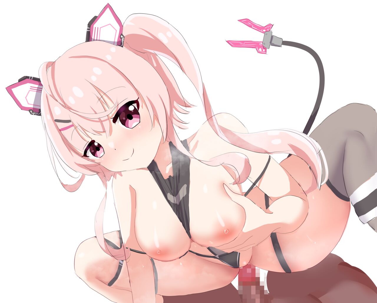 ●PIXIV● 零＠skeb page 10 full