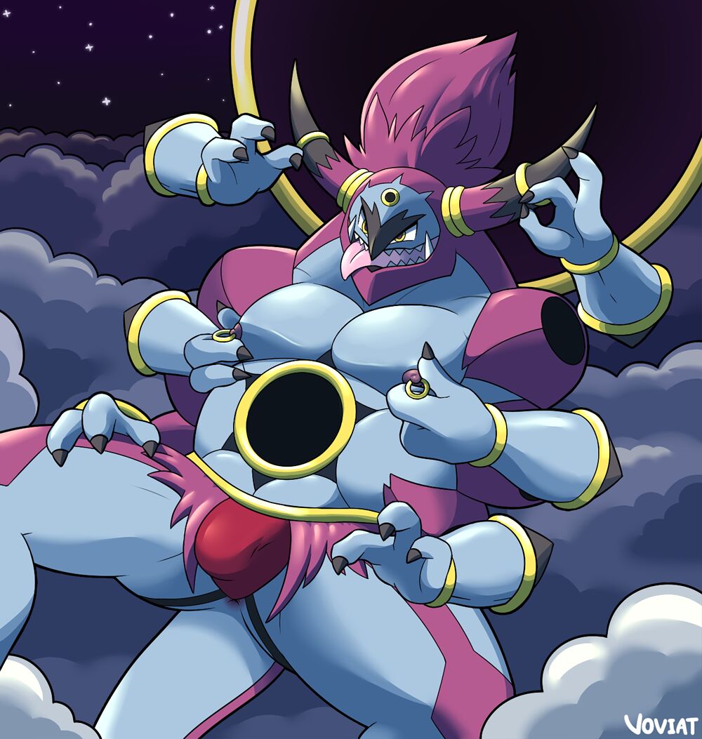 Multi-Hand Magic page 2 full