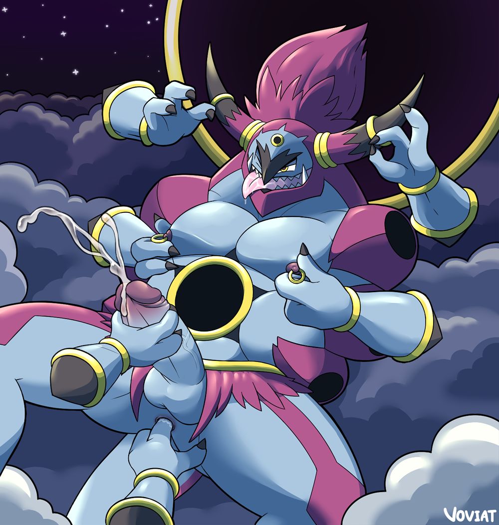 Multi-Hand Magic page 3 full