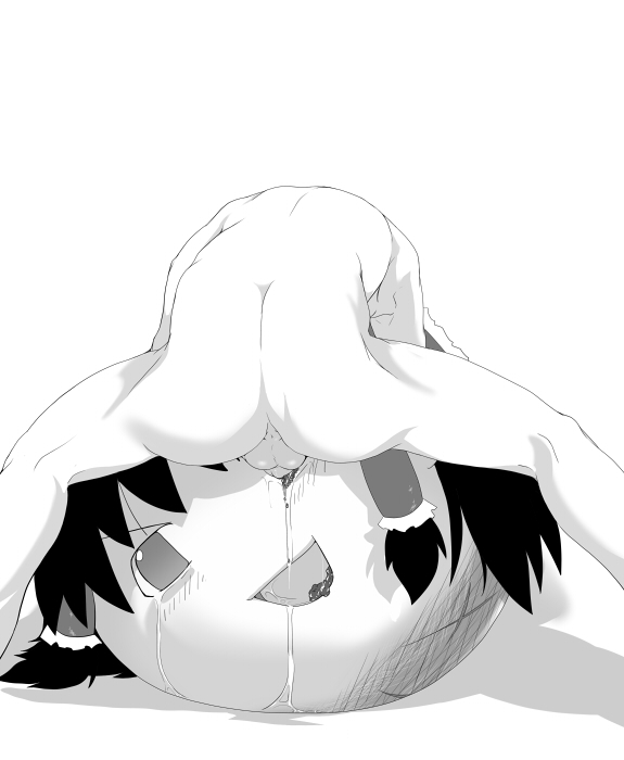 - Ogawa Shuusuke  紺あかね 635031 page 10 full