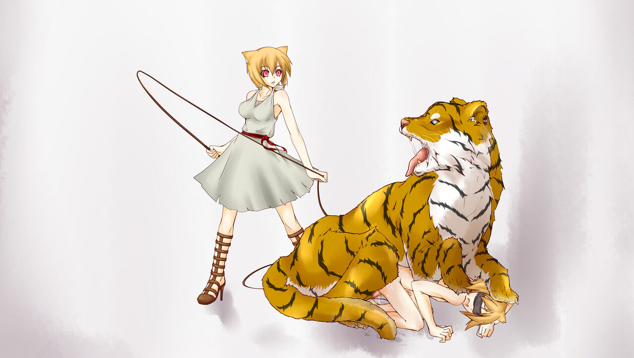 - Ogawa Shuusuke  紺あかね 635031 page 3 full