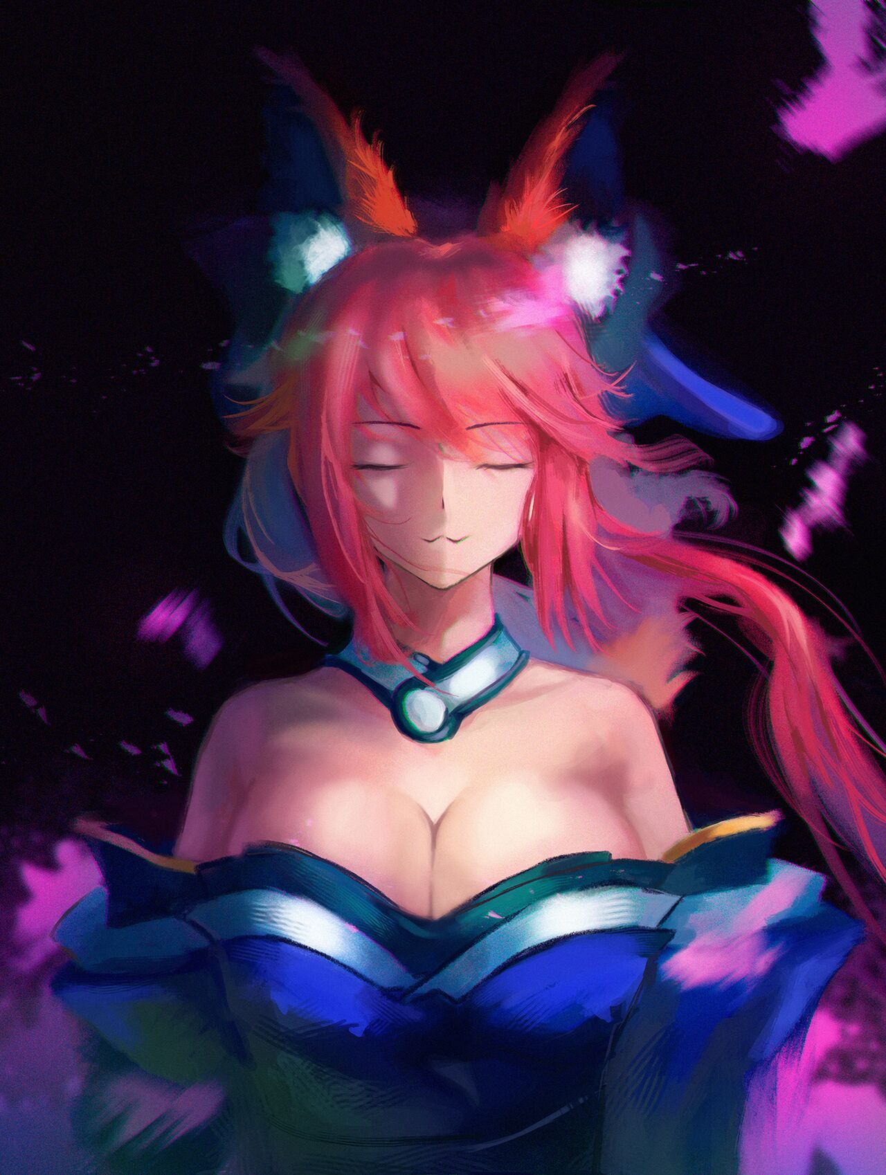 ●PIXIV● Mauri page 6 full