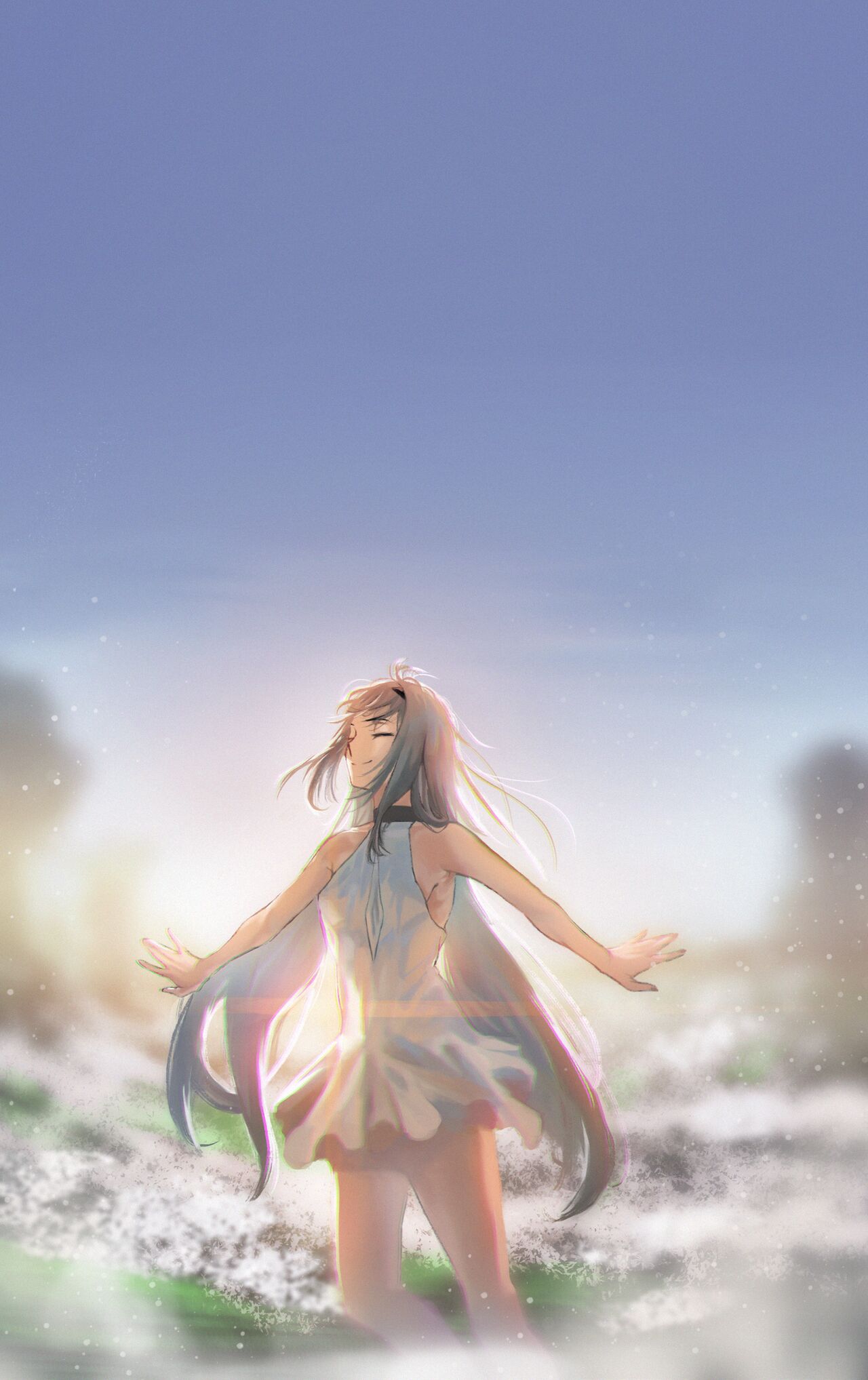 ●PIXIV● Mauri page 7 full