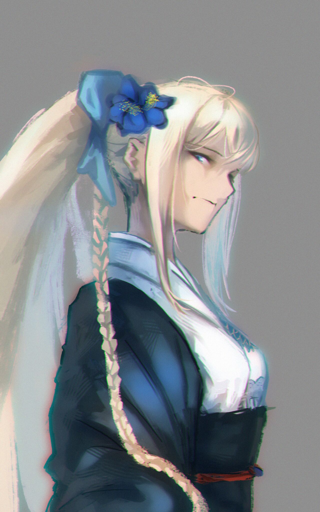 ●PIXIV● Mauri page 8 full