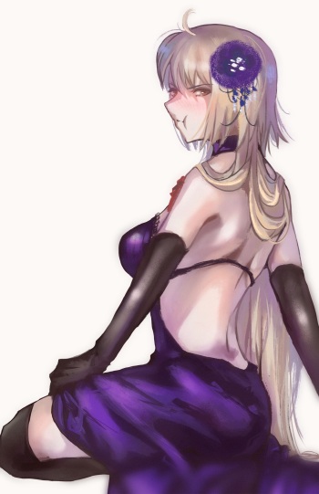 ●PIXIV● Mauri cover