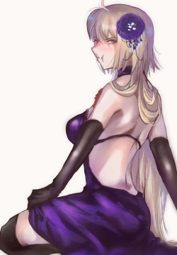 ●PIXIV● Mauri