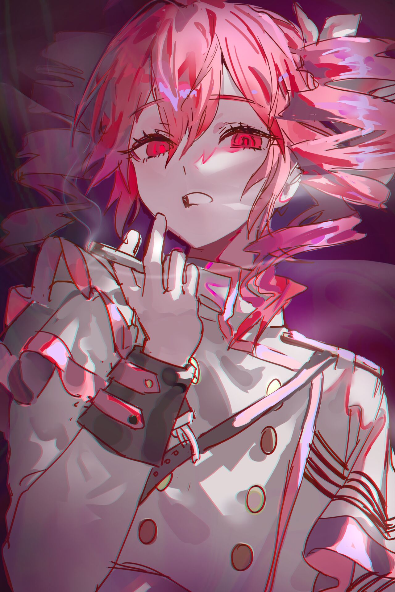 ●PIXIV● DIO page 10 full