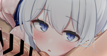 Tsukiyuki Miyako cover