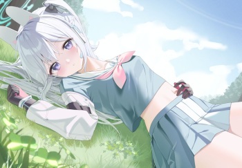 Miyako cover