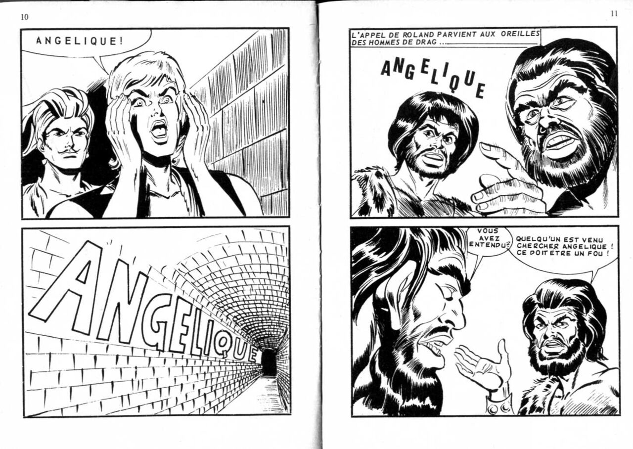 PFA - Angélique #3 page 6 full