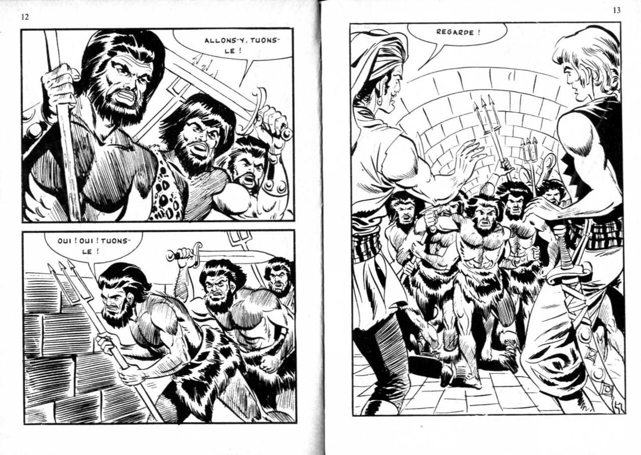 PFA - Angélique #3 page 7 full