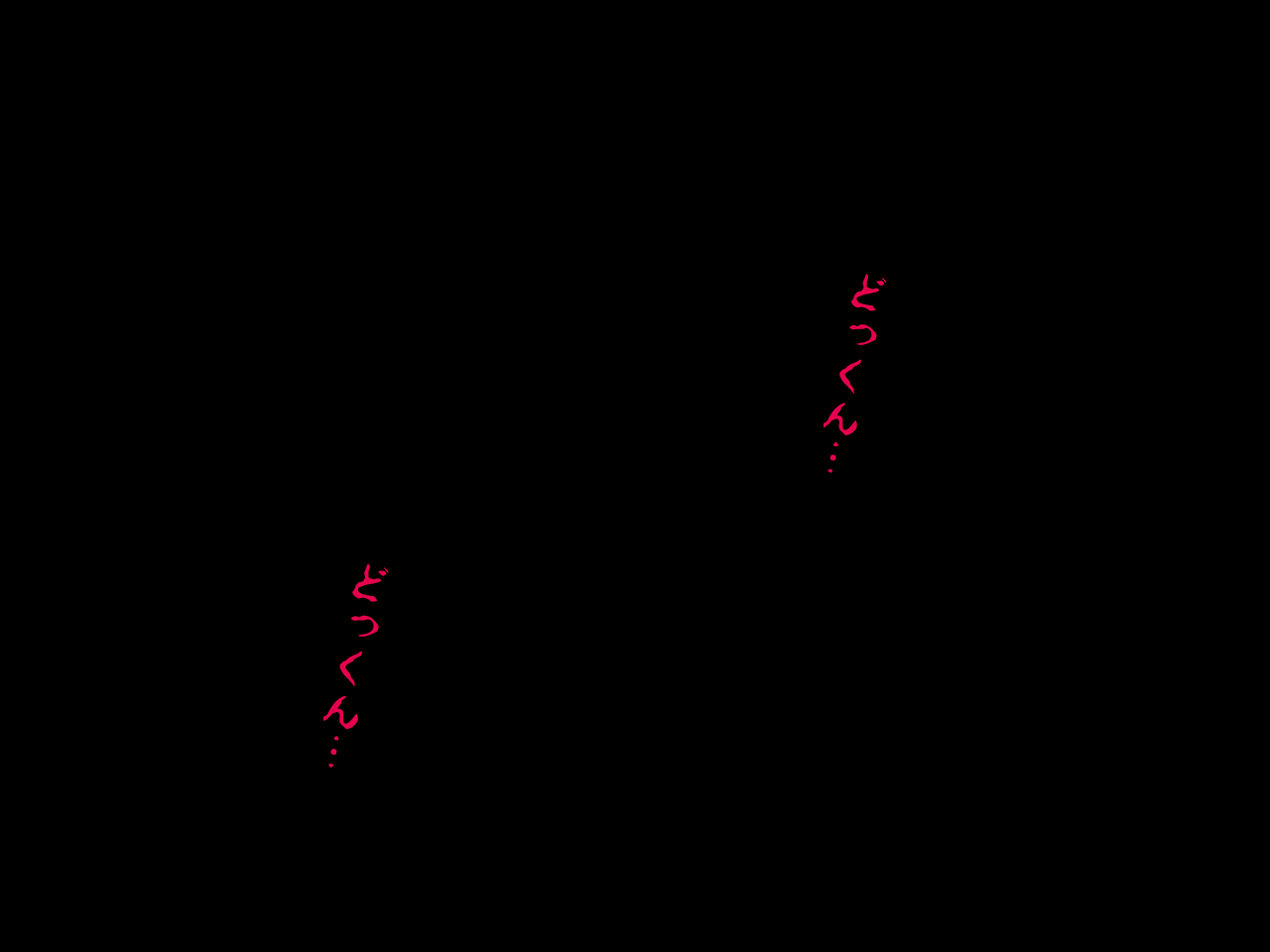 Saimin Uwaki Kenkyuubu 13 page 3 full