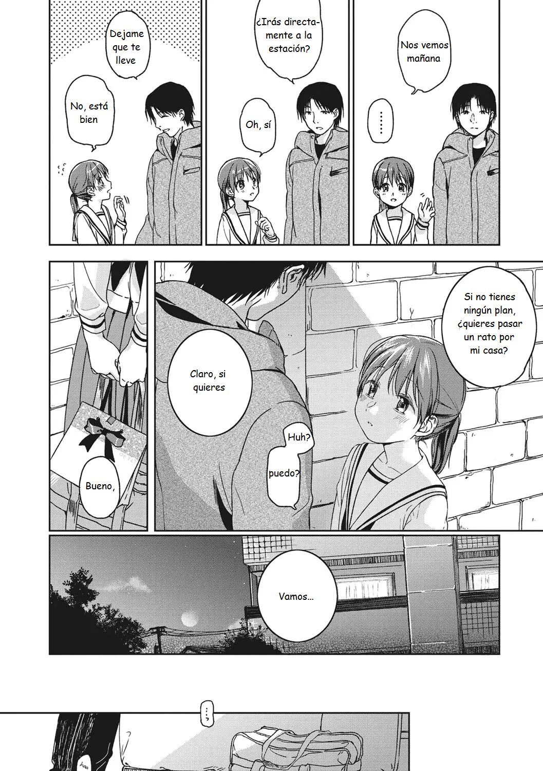 Plus Minus page 6 full