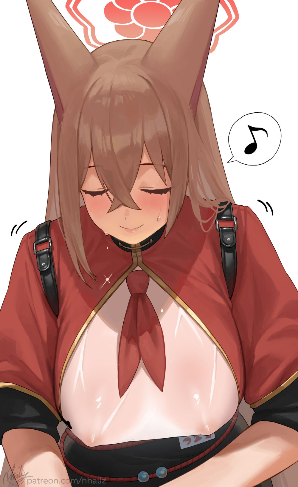 ●PIXIV● ナリズ page 2 full