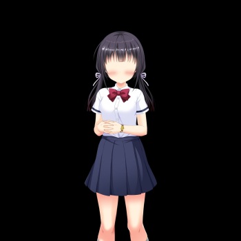 Low na Imouto ni Succubus ga Toritsuita node Tanetsuke Yoyuu deshita. cover