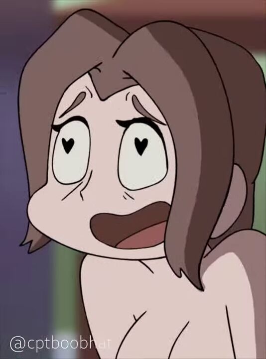 Mr Mime Impregnates Ash's Mom page 10 full