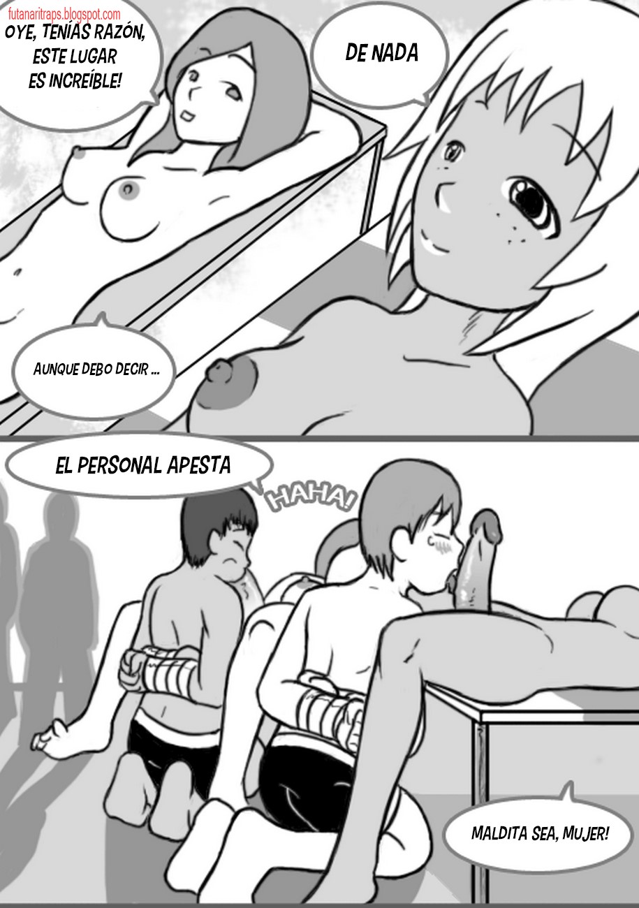 Staff Service page 2 full