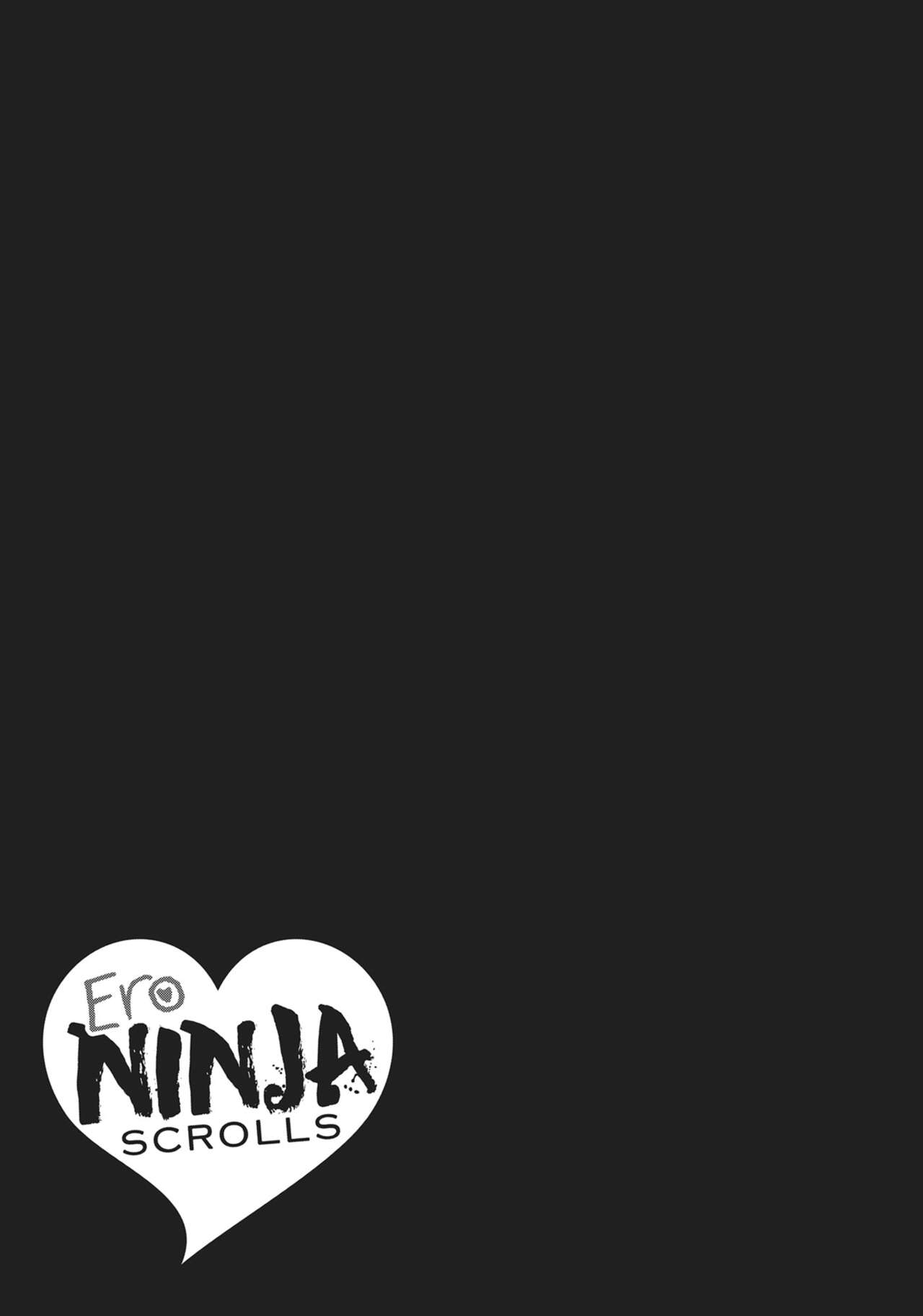 Ero Ninja Scrolls ch.18 page 2 full