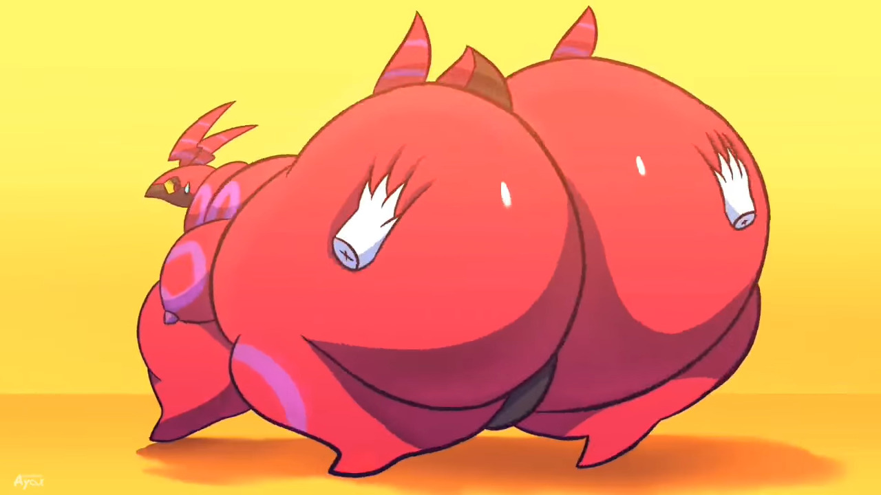 Scolipede page 3 full