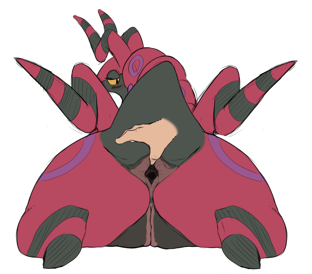 Scolipede page 5 full