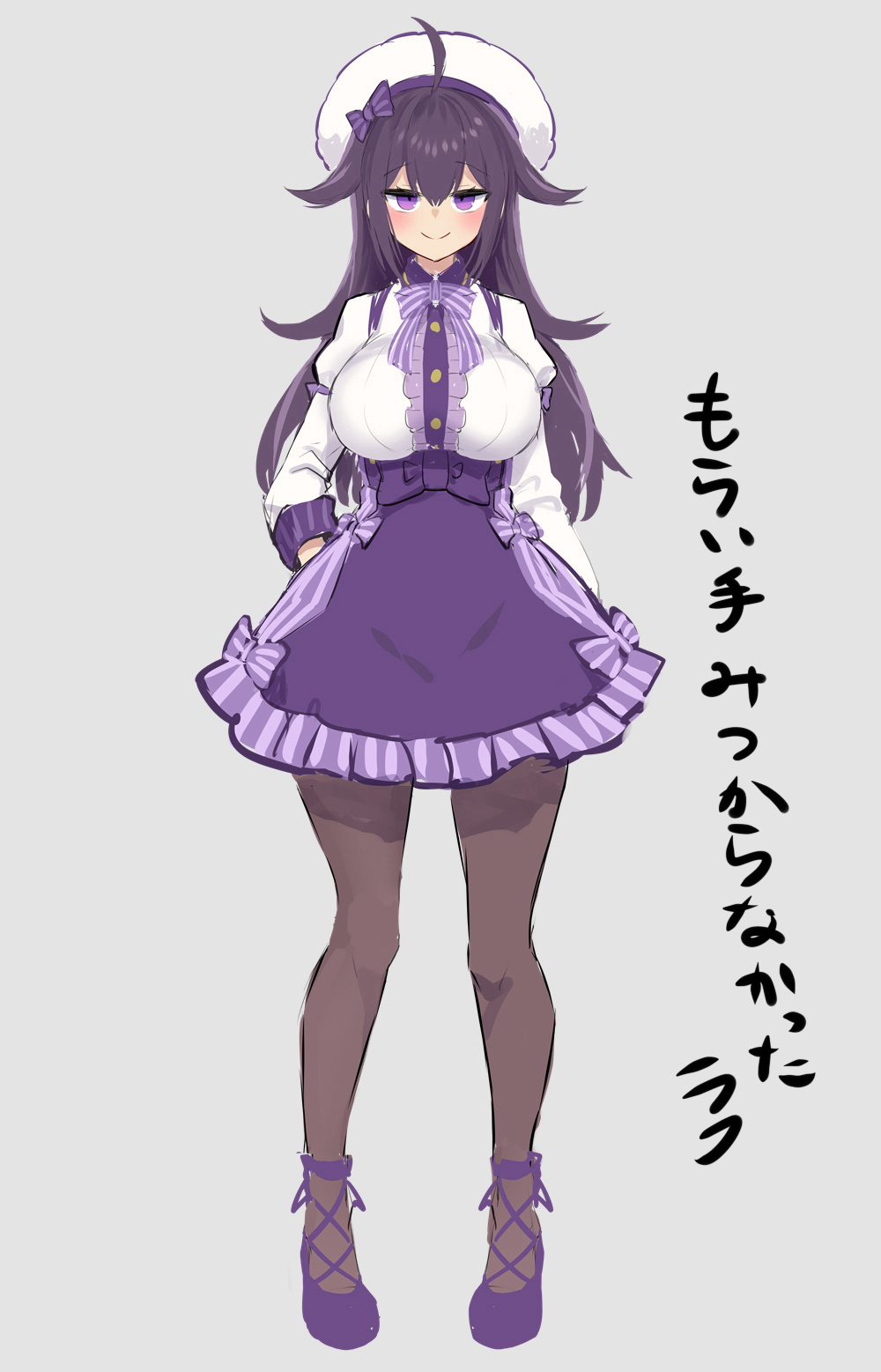 ●PIXIV● ぽこてん page 2 full